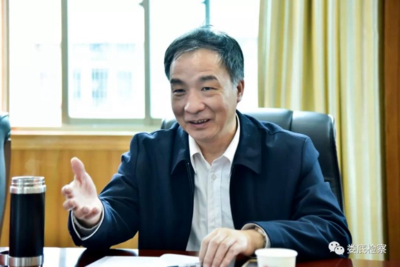 微信图片_20190407032030.jpg