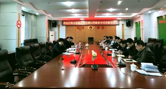 微信图片_20190407033335.jpg