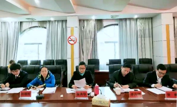 微信图片_20190407033339.jpg