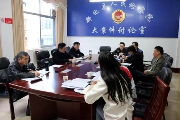 微信图片_20190407034014.jpg