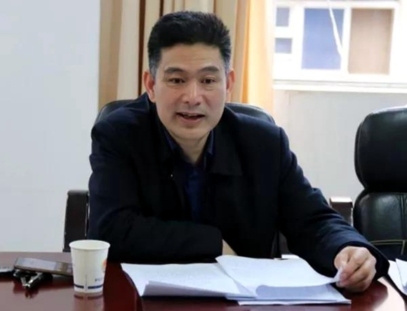 微信图片_20190407034017.jpg
