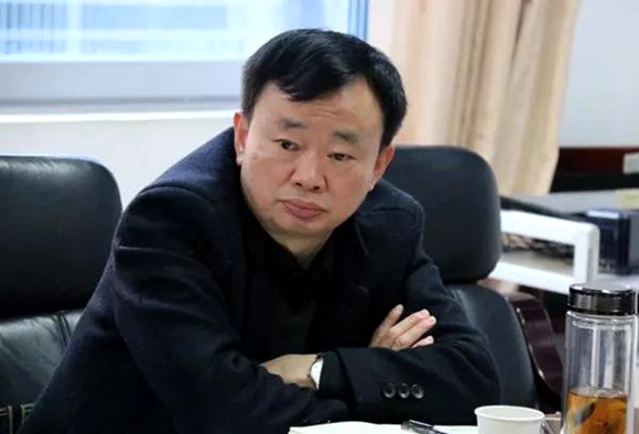 微信图片_20190407034021.jpg