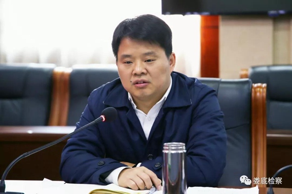 微信图片_20190407034602.jpg