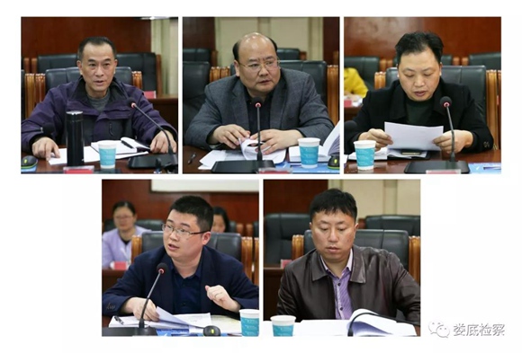 微信图片_20190407034609.jpg