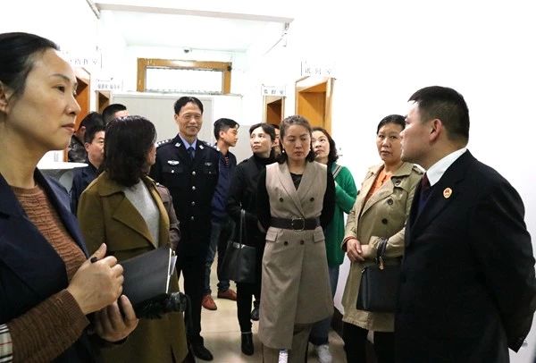 微信图片_20190506102127.jpg