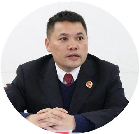 微信图片_20190506102130.jpg