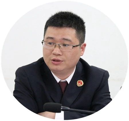 微信图片_20190506102135.jpg