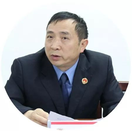 微信图片_20190506102138.jpg