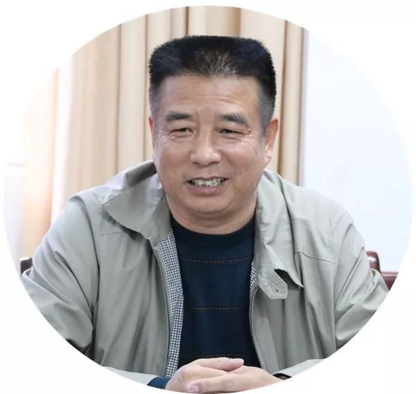 微信图片_20190506102145.jpg