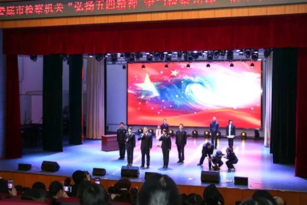 微信图片_20190506103231.jpg