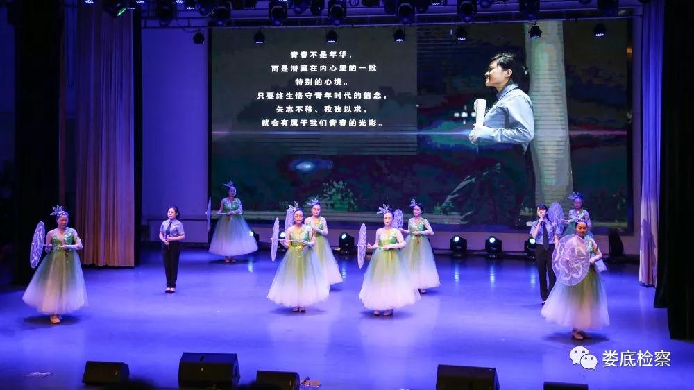 致青春.jpg