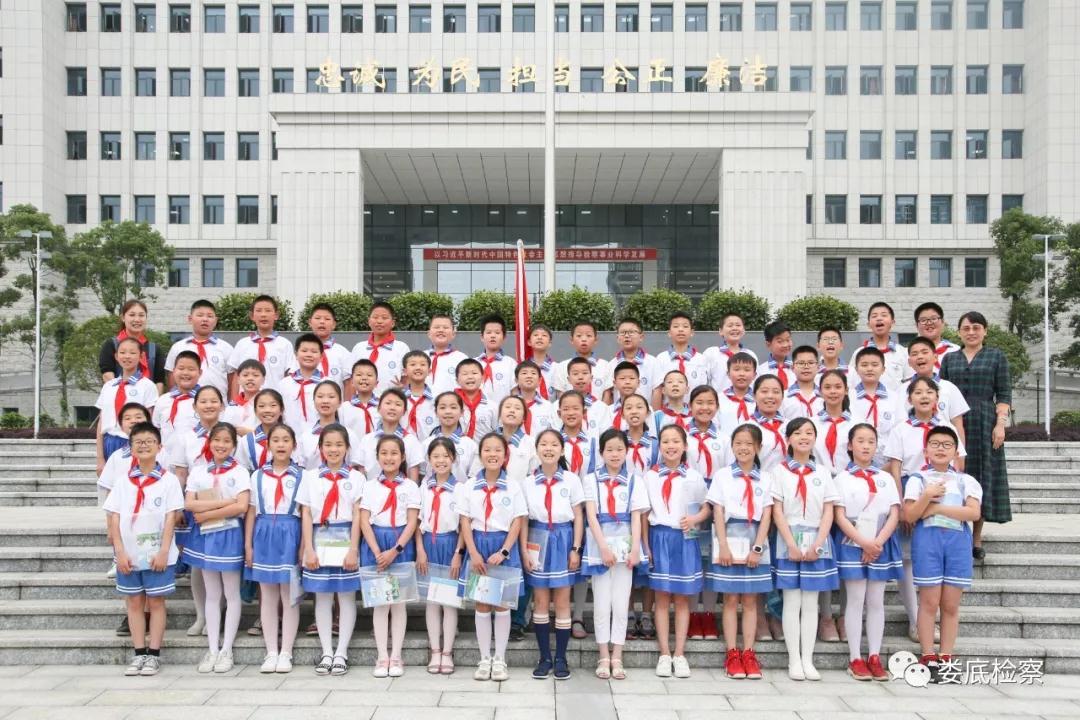 19.jpg