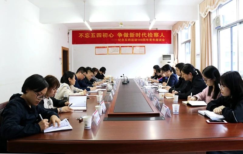 微信图片_20190626101136.jpg