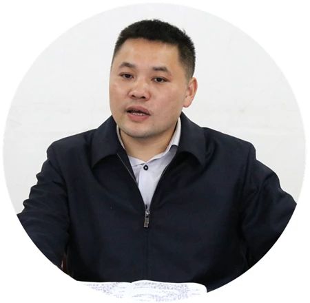 微信图片_20190626101145.jpg