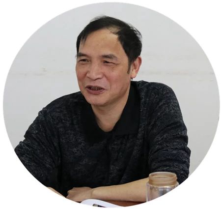 微信图片_20190626101149.jpg