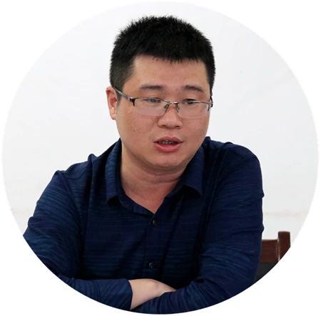 微信图片_20190626101152.jpg