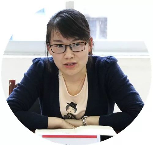 微信图片_20190626101159.jpg