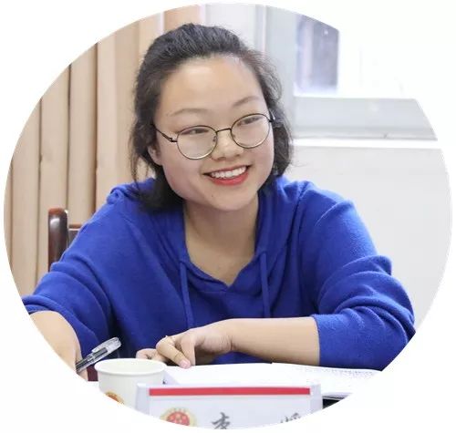 微信图片_20190626101155.jpg