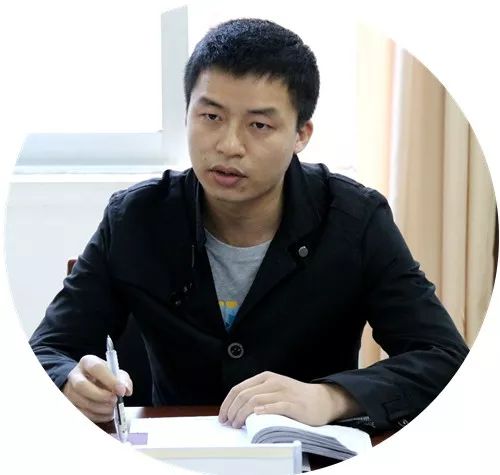 微信图片_20190626101206.jpg