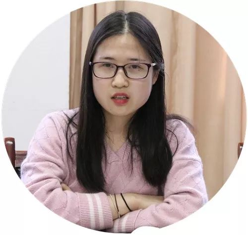 微信图片_20190626101209.jpg