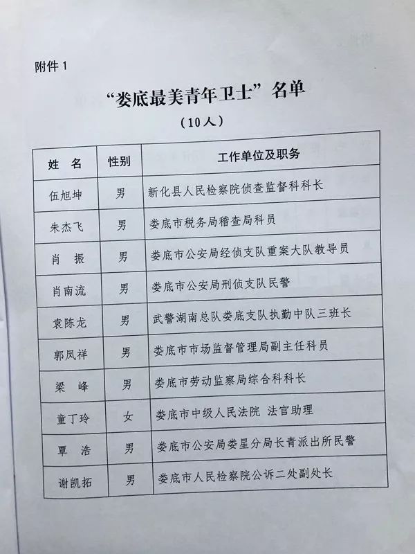 微信图片_20190626101755.jpg