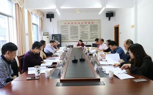 微信图片_20190626115416.jpg