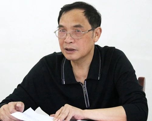 微信图片_20190626115429.jpg