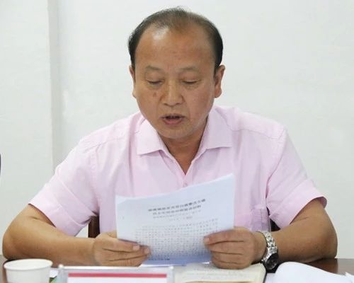 微信图片_20190626115436.jpg