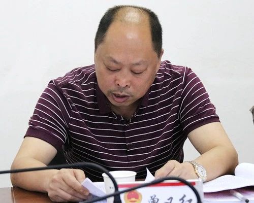 微信图片_20190626115440.jpg
