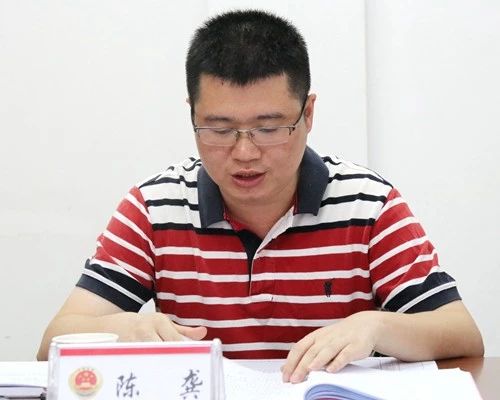 微信图片_20190626115446.jpg