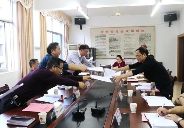 微信图片_20190626115459.jpg