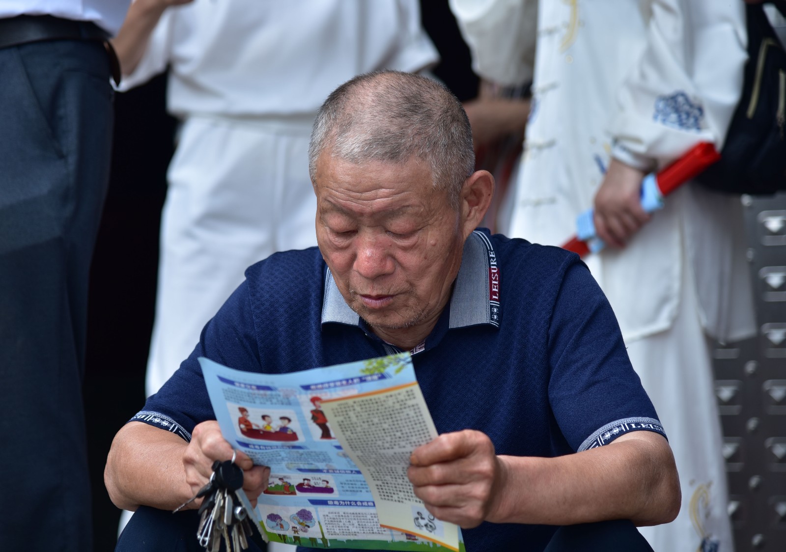 DSC_1316 拷贝.jpg
