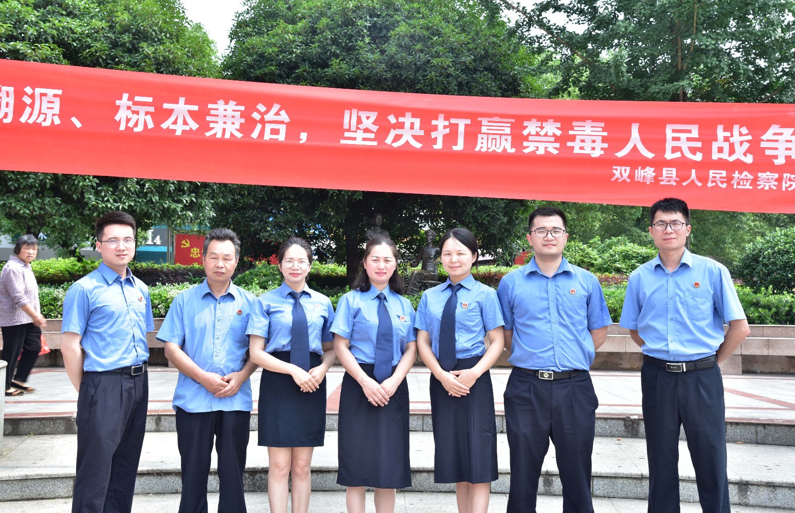 DSC_1396 拷贝.jpg