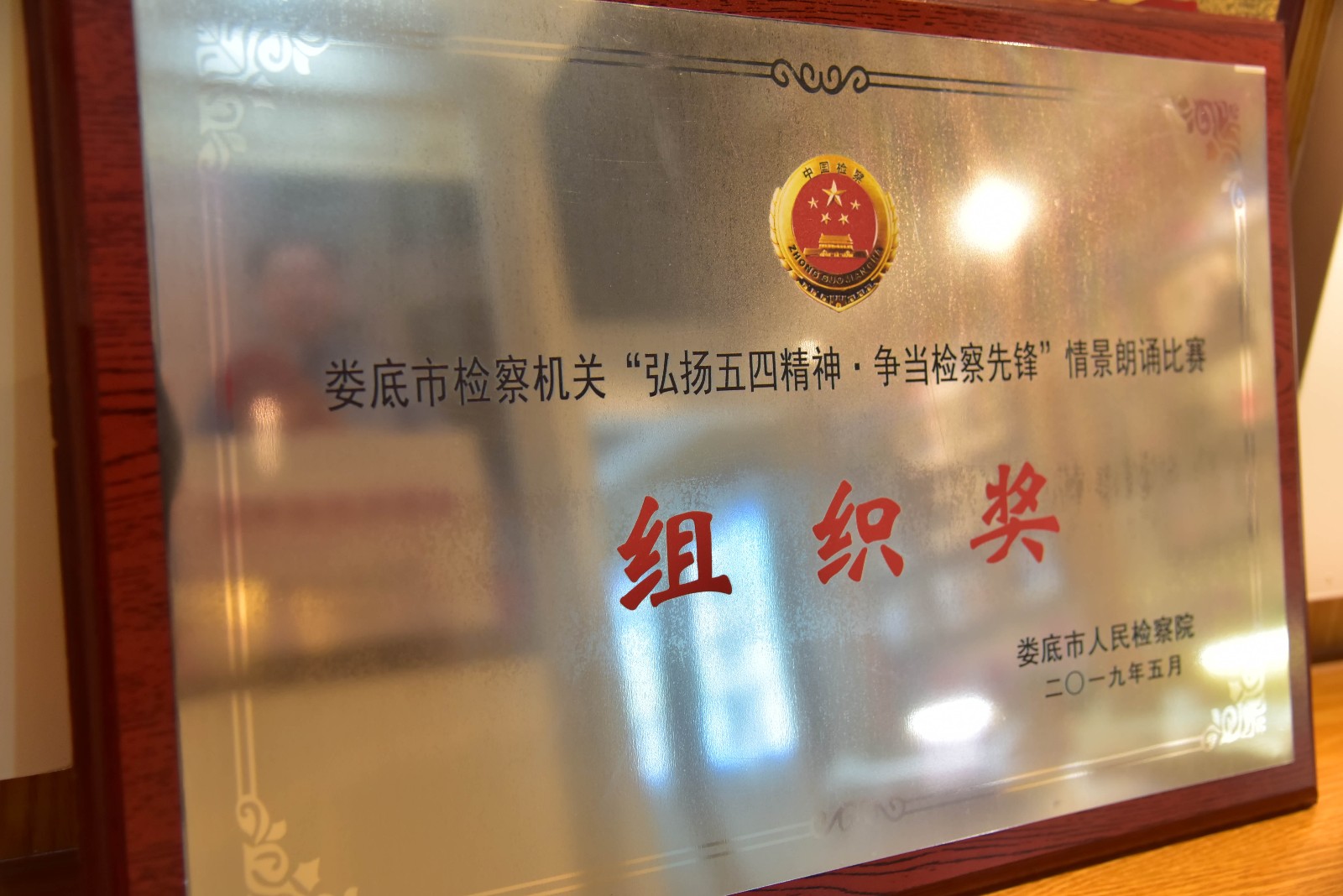 DSC_1497 拷贝.jpg