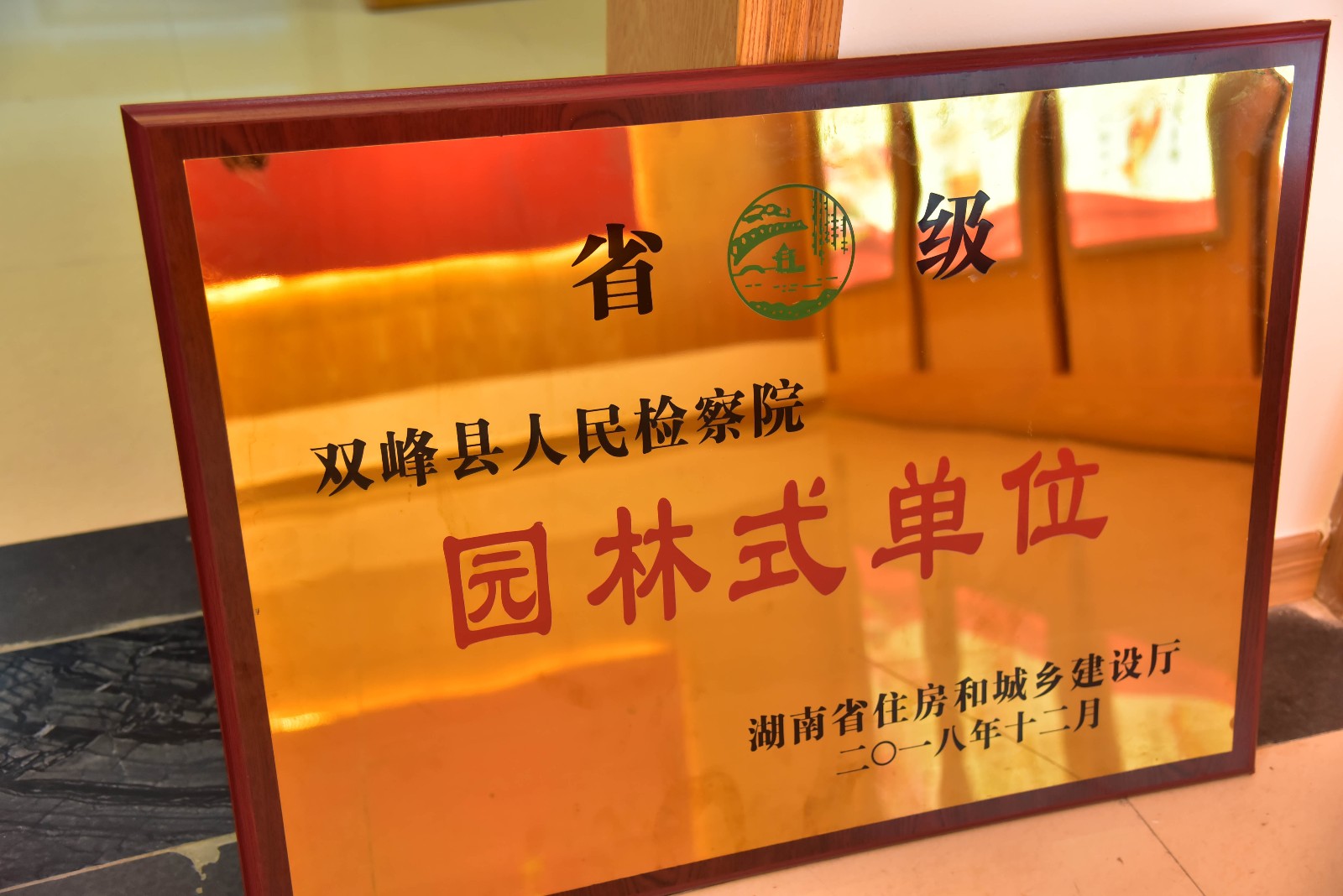 DSC_1501 拷贝.jpg