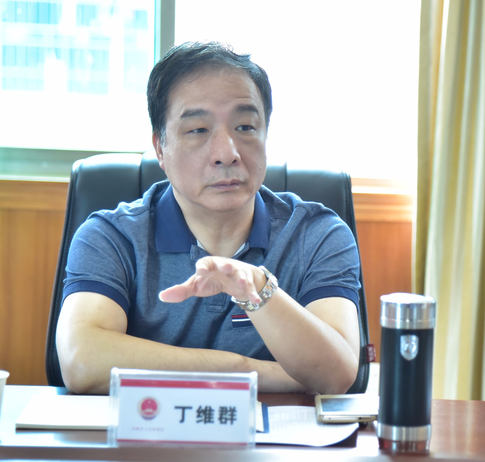 DSC_1410 拷贝.jpg