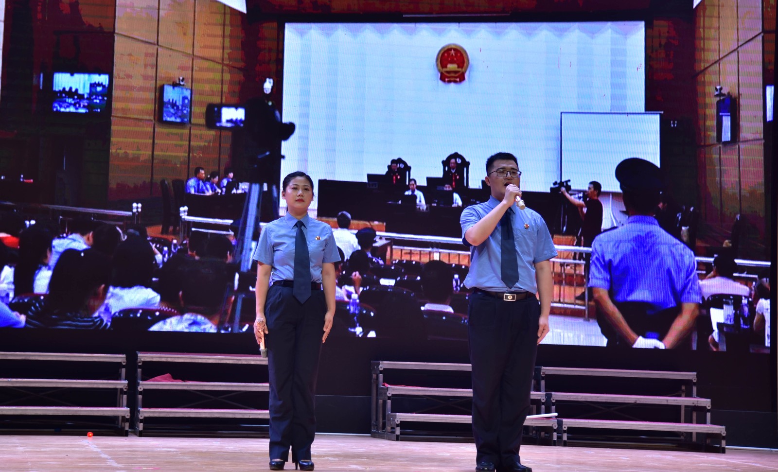 DSC_1615 拷贝.jpg