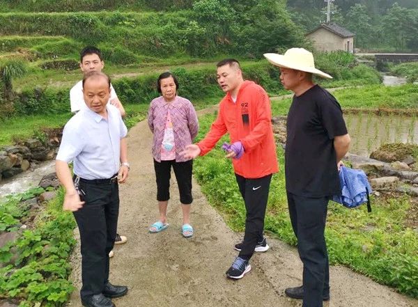 微信图片_20190802162144.jpg