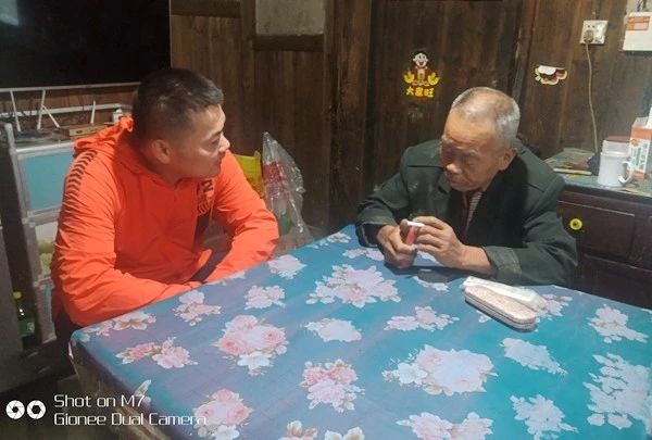 微信图片_20190802162216.jpg