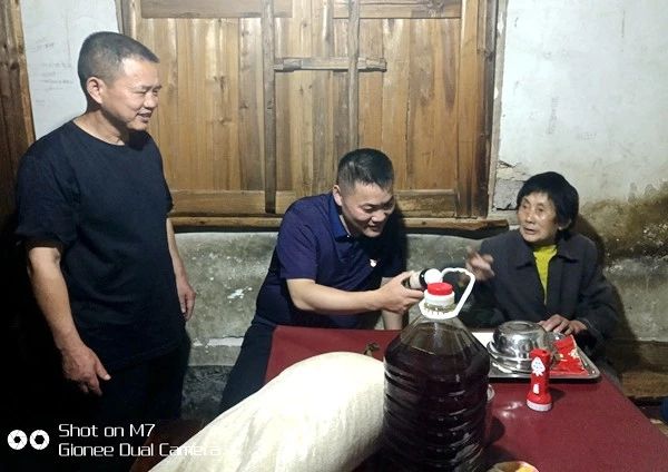 微信图片_20190802162220.jpg