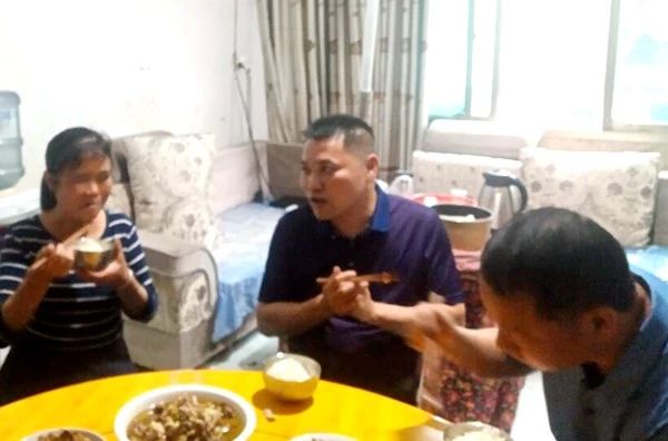 微信图片_20190802162231.jpg