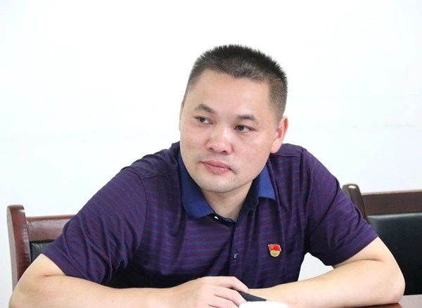 微信图片_20190812155416.jpg