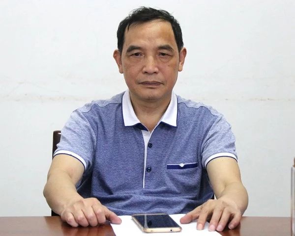 微信图片_20190812155422.jpg