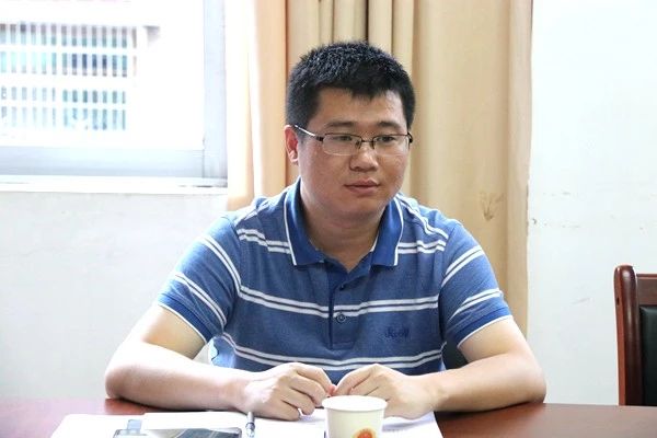 微信图片_20190812155426.jpg
