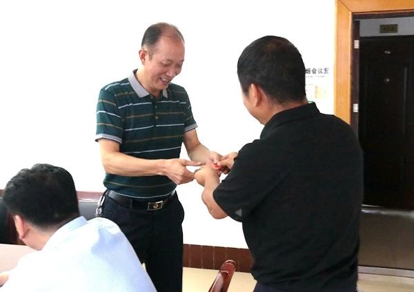 微信图片_20190812155429.jpg