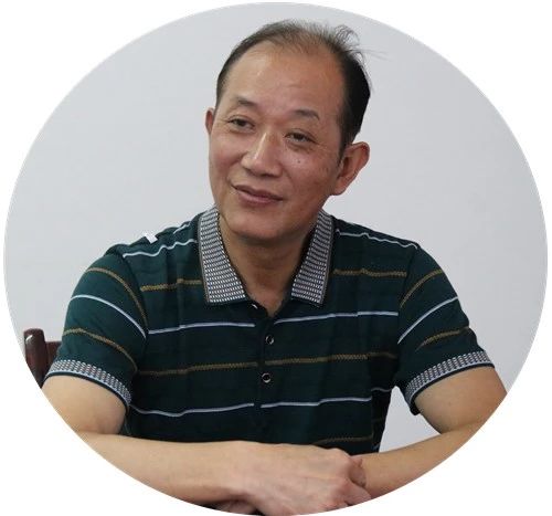 微信图片_20190812160005.jpg