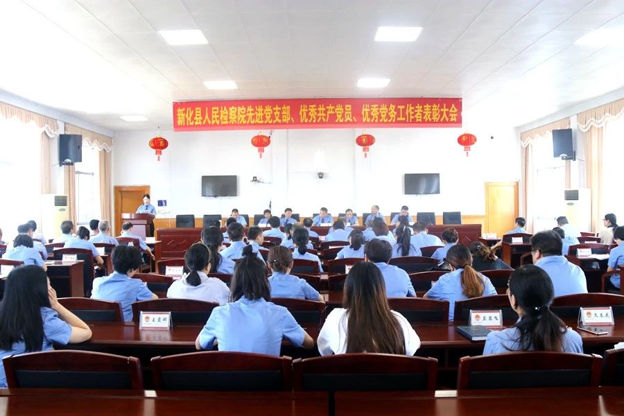 微信图片_20190812160255.jpg