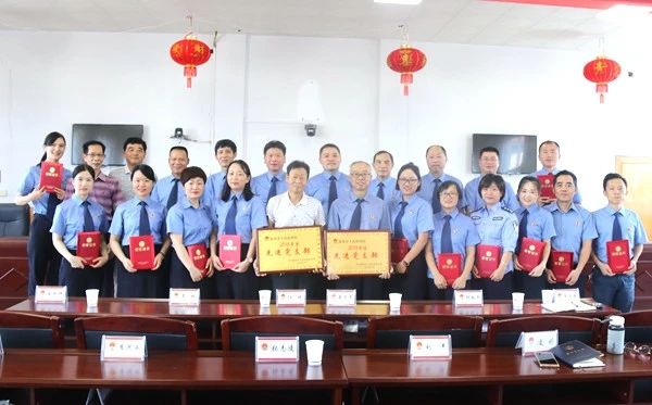 微信图片_20190812160300.jpg