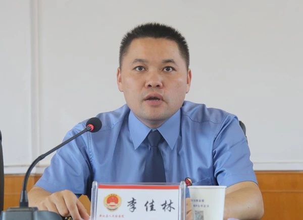 微信图片_20190812160303.jpg