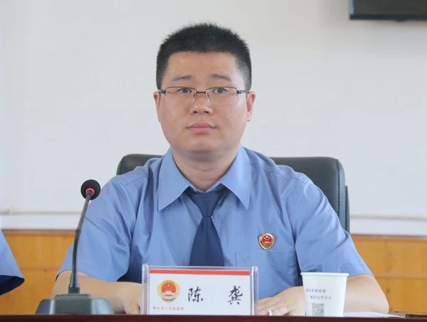 微信图片_20190812160312.jpg